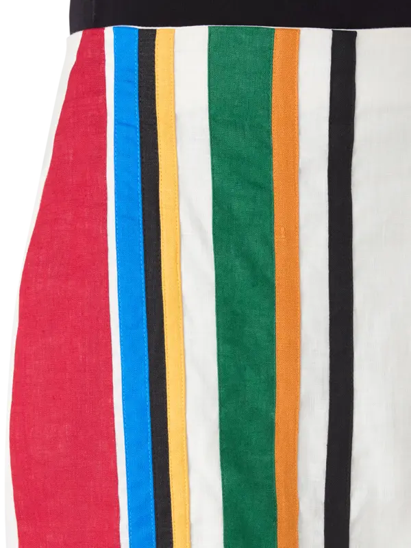 /original/25A066_CALA_Roman_4.png_convert-600x800