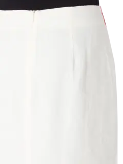 /original/25A066_CALA_Roman_5.png_convert-240x320