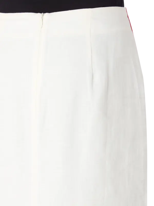 /original/25A066_CALA_Roman_5.png_convert-600x800