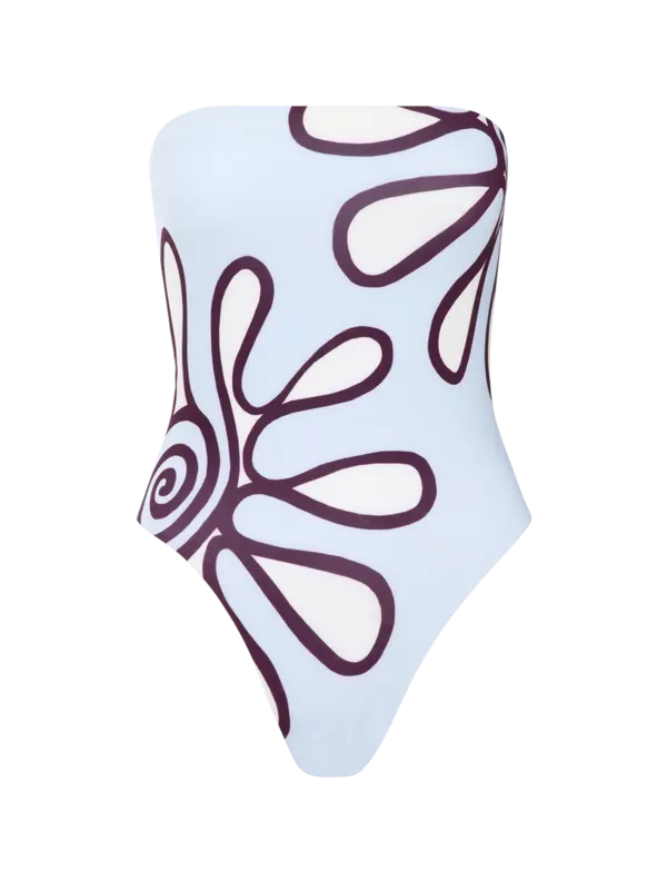 /original/25A070_CALA_NamurCelst_1.png_convert-600x800