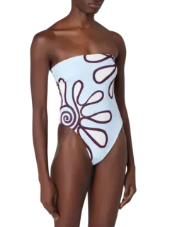 /original/25A070_CALA_NamurCelst_2.png_convert-240x320