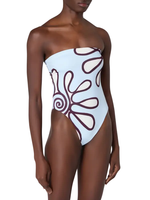 /original/25A070_CALA_NamurCelst_2.png_convert-600x800