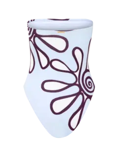 /original/25A070_CALA_NamurCelst_3.png_convert-240x320