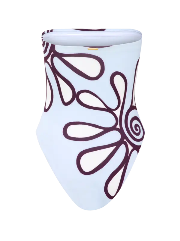 /original/25A070_CALA_NamurCelst_3.png_convert-600x800