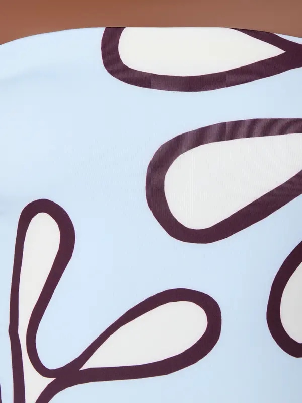 /original/25A070_CALA_NamurCelst_4.png_convert-600x800