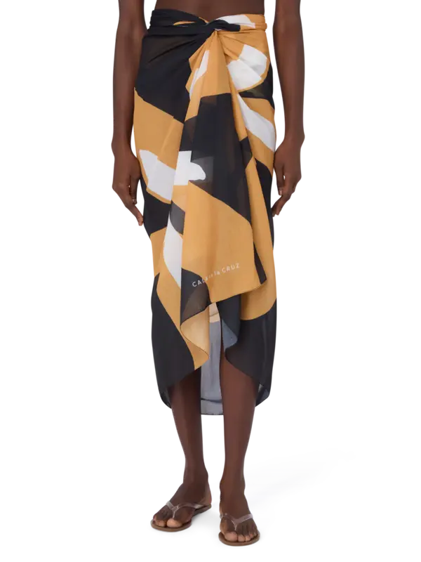 /original/25A074_CALA_Cattleyabw_1.png_convert-600x800