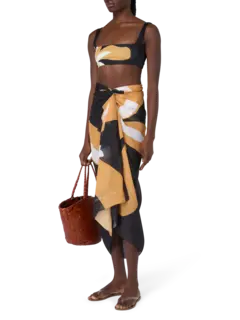 /original/25A074_CALA_Cattleyabw_2.png_convert-240x320