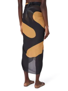 /original/25A074_CALA_Cattleyabw_3.png_convert-240x320