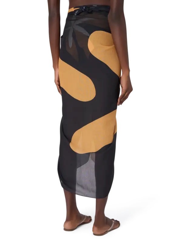 /original/25A074_CALA_Cattleyabw_3.png_convert-600x800