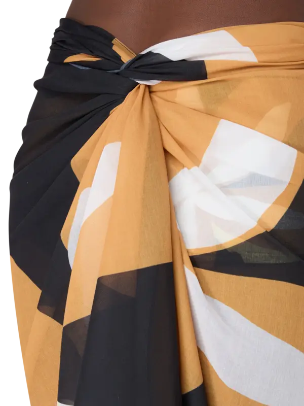 /original/25A074_CALA_Cattleyabw_4.png_convert-600x800