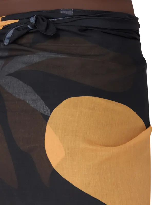 /original/25A074_CALA_Cattleyabw_6.png_convert-600x800