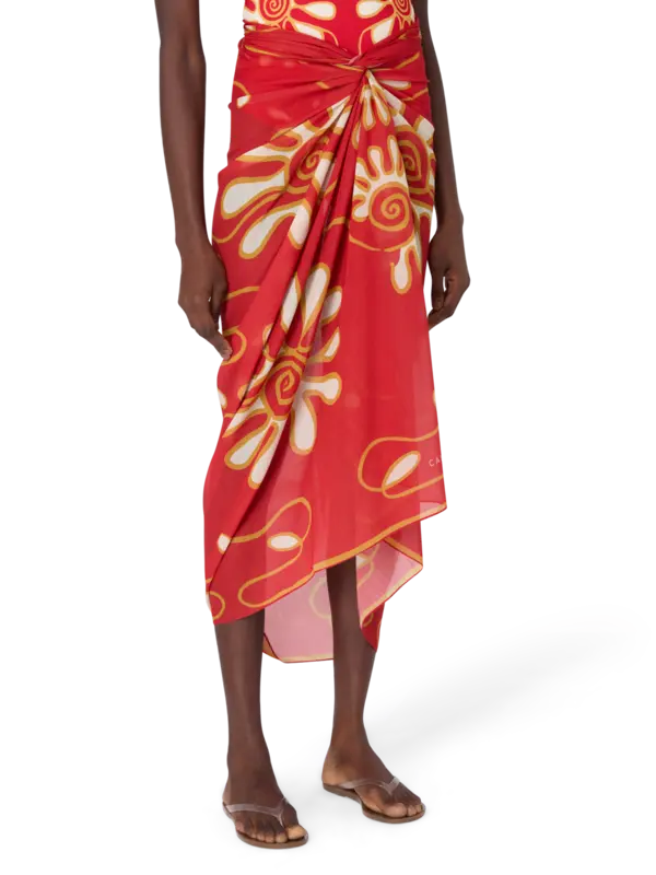 /original/25A076_CALA_NamurCarmn_1.png_convert-600x800