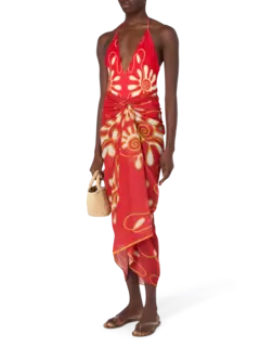 /original/25A076_CALA_NamurCarmn_2.png_convert-240x320