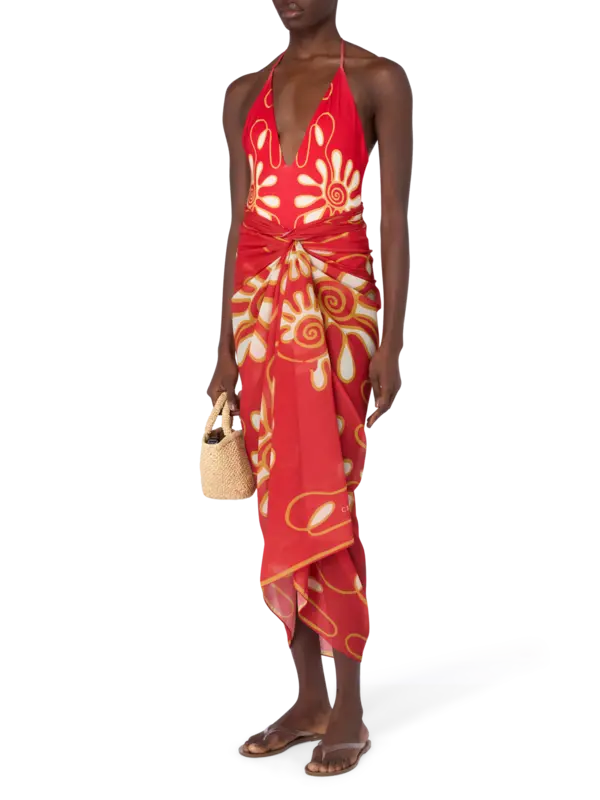 /original/25A076_CALA_NamurCarmn_2.png_convert-600x800