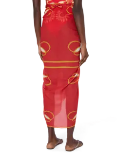 /original/25A076_CALA_NamurCarmn_3.png_convert-240x320