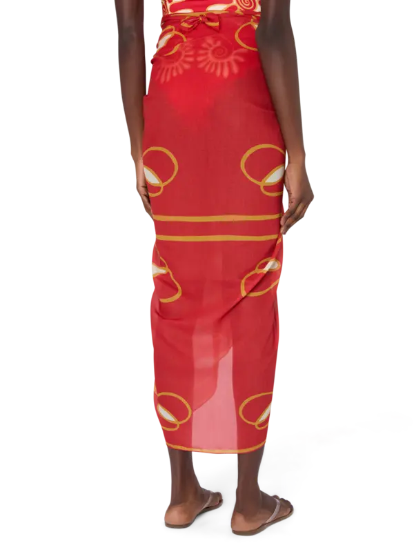 /original/25A076_CALA_NamurCarmn_3.png_convert-600x800