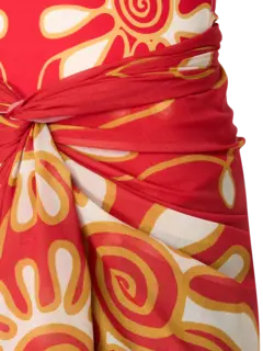 /original/25A076_CALA_NamurCarmn_4.png_convert-240x320