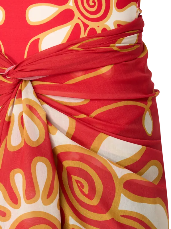 /original/25A076_CALA_NamurCarmn_4.png_convert-600x800