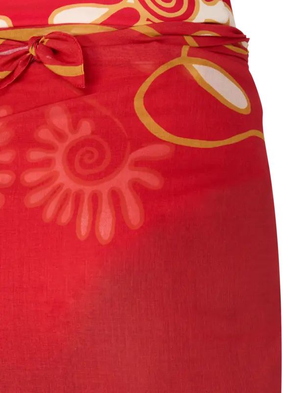 /original/25A076_CALA_NamurCarmn_6.png_convert-600x800