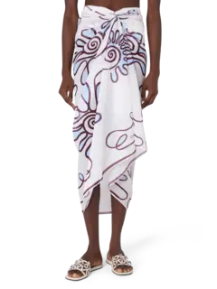 /original/25A077_CALA_NamurCelst_1.png_convert-240x320