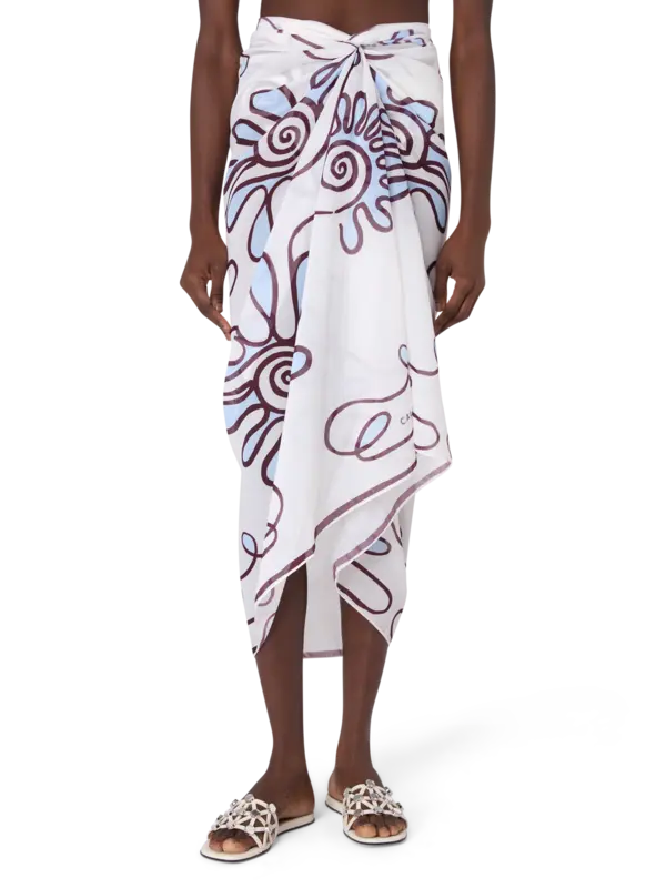 /original/25A077_CALA_NamurCelst_1.png_convert-600x800