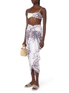 /original/25A077_CALA_NamurCelst_2.png_convert-240x320