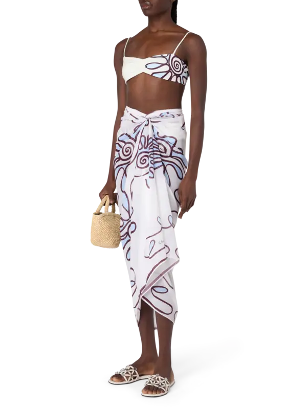 /original/25A077_CALA_NamurCelst_2.png_convert-600x800