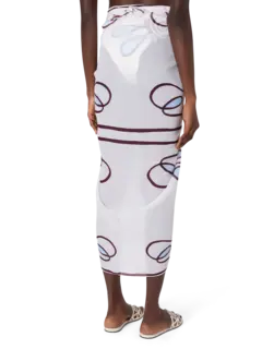 /original/25A077_CALA_NamurCelst_3.png_convert-240x320