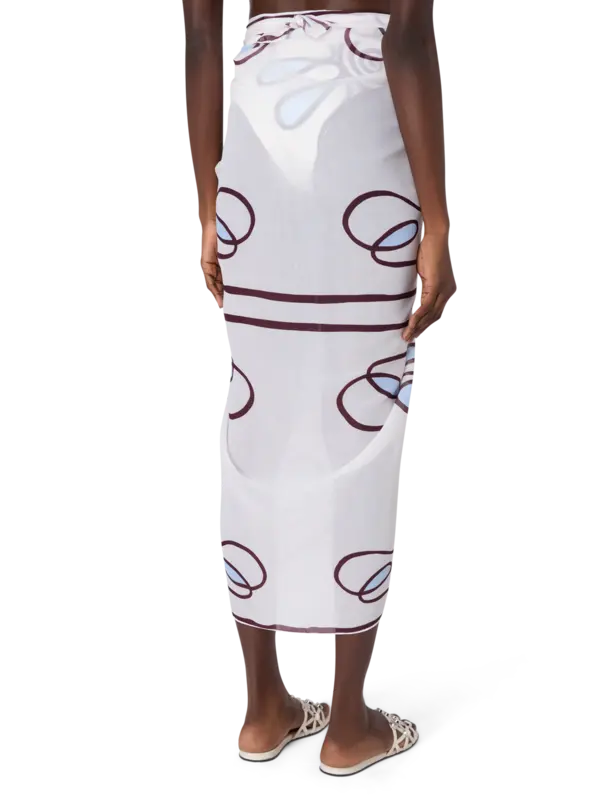 /original/25A077_CALA_NamurCelst_3.png_convert-600x800