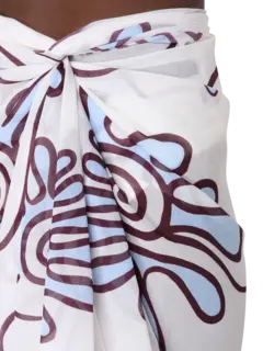 /original/25A077_CALA_NamurCelst_4.png_convert-240x320