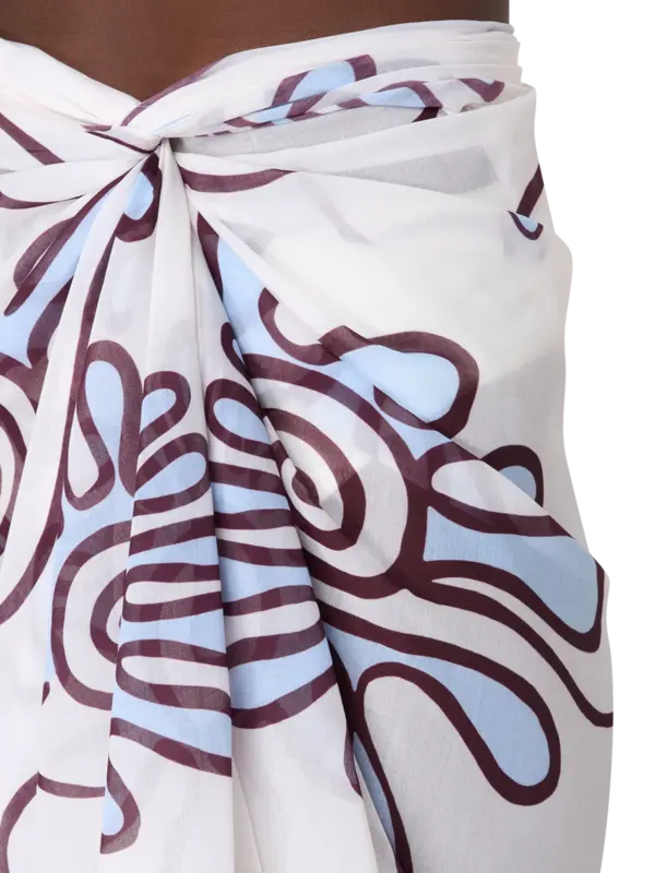 /original/25A077_CALA_NamurCelst_4.png_convert-600x800