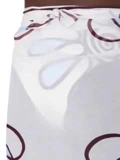 /original/25A077_CALA_NamurCelst_6.png_convert-240x320