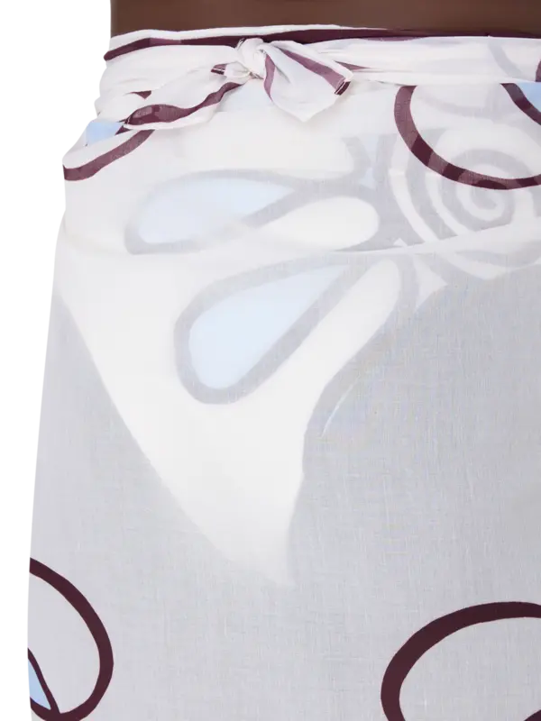 /original/25A077_CALA_NamurCelst_6.png_convert-600x800