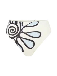 /original/25A082_CALA_NamurCelst_1.png_convert-240x320