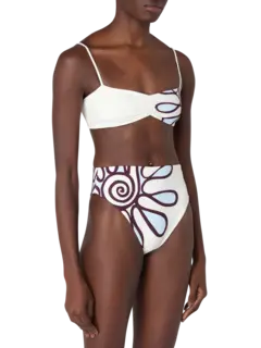 /original/25A082_CALA_NamurCelst_2.png_convert-240x320