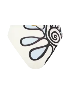 /original/25A082_CALA_NamurCelst_3.png_convert-240x320