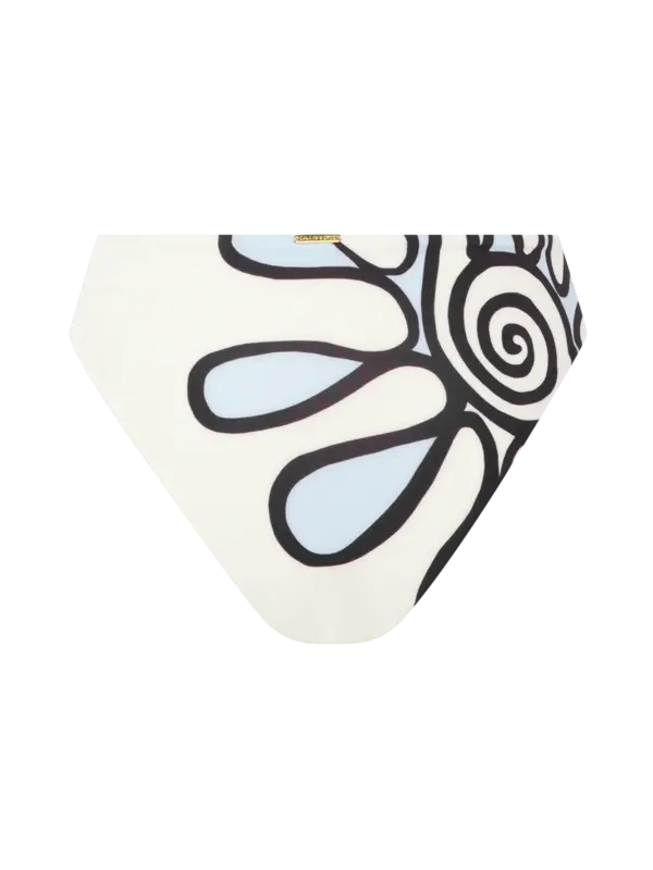 /original/25A082_CALA_NamurCelst_3.png_convert-600x800