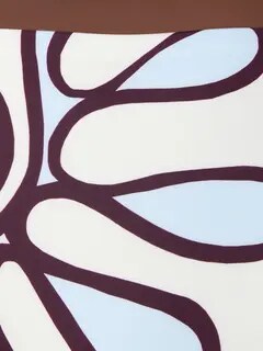 /original/25A082_CALA_NamurCelst_4.png_convert-240x320