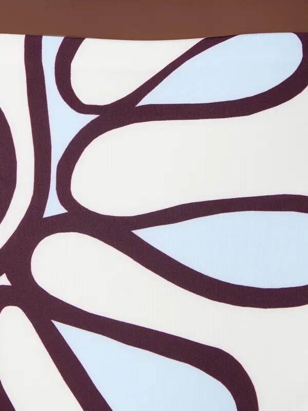 /original/25A082_CALA_NamurCelst_4.png_convert-600x800