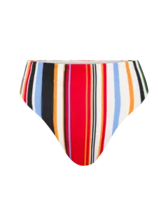 /original/25A085_CALA_Roman_1.png_convert-240x320