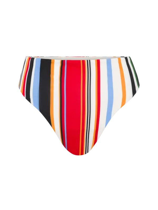 /original/25A085_CALA_Roman_1.png_convert-600x800