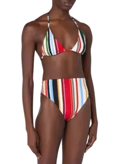 /original/25A085_CALA_Roman_2.png_convert-240x320