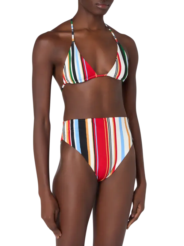 /original/25A085_CALA_Roman_2.png_convert-600x800