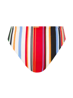 /original/25A085_CALA_Roman_3.png_convert-240x320