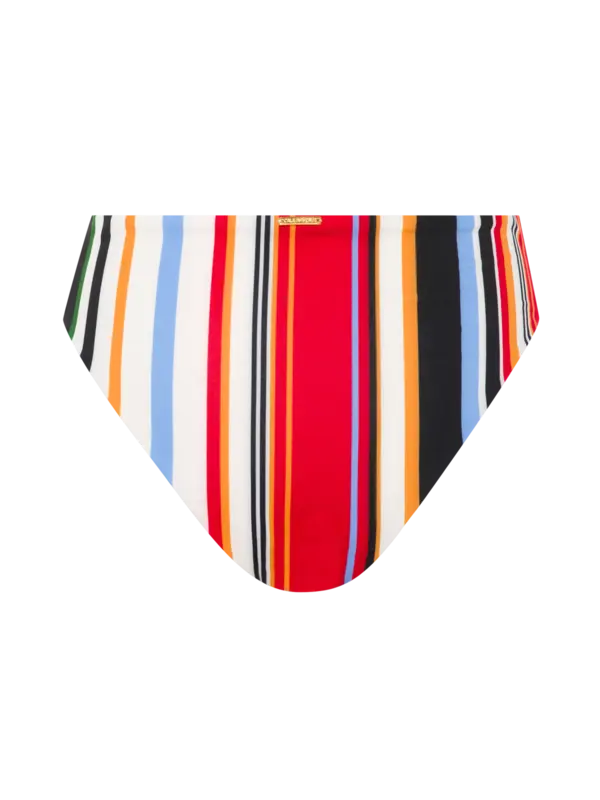 /original/25A085_CALA_Roman_3.png_convert-600x800