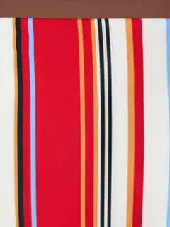 /original/25A085_CALA_Roman_4.png_convert-240x320