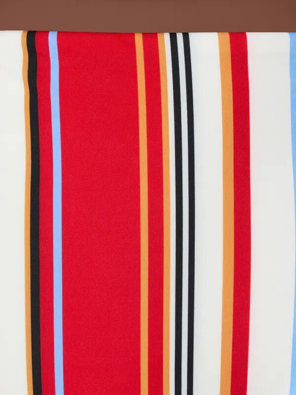 /original/25A085_CALA_Roman_4.png_convert-600x800