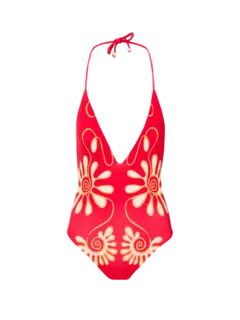 /original/25A110_CALA_NamurCarmn_1.png_convert-240x320