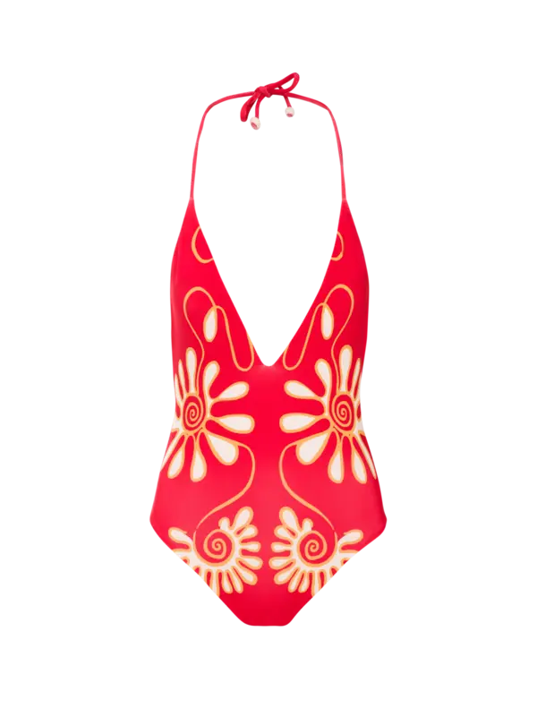 /original/25A110_CALA_NamurCarmn_1.png_convert-600x800