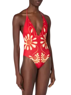 /original/25A110_CALA_NamurCarmn_2.png_convert-240x320